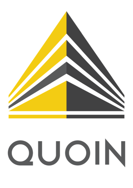 QuoinKw.com